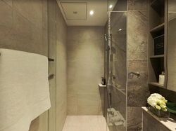 ARDOR RESIDENCE (D15), Apartment #514498251